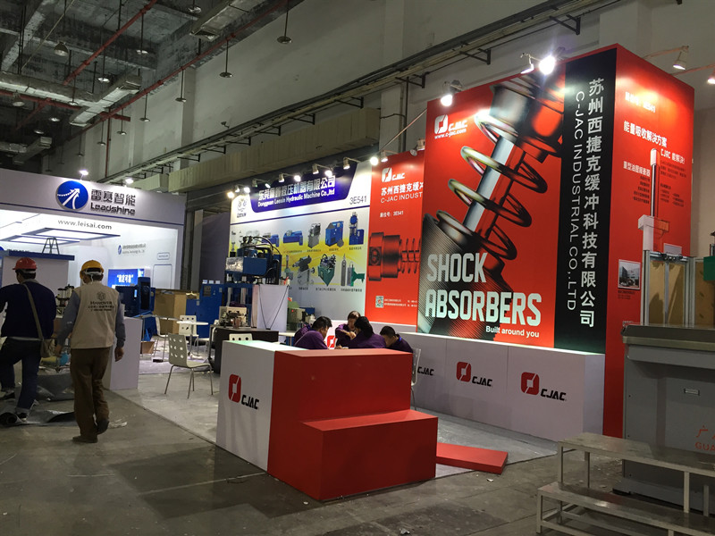 IMG_5810_副本.jpg IMG_5810_副本.jpg