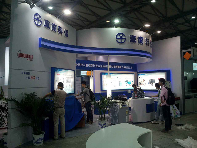 IMG_4268_副本.jpg IMG_4268_副本.jpg