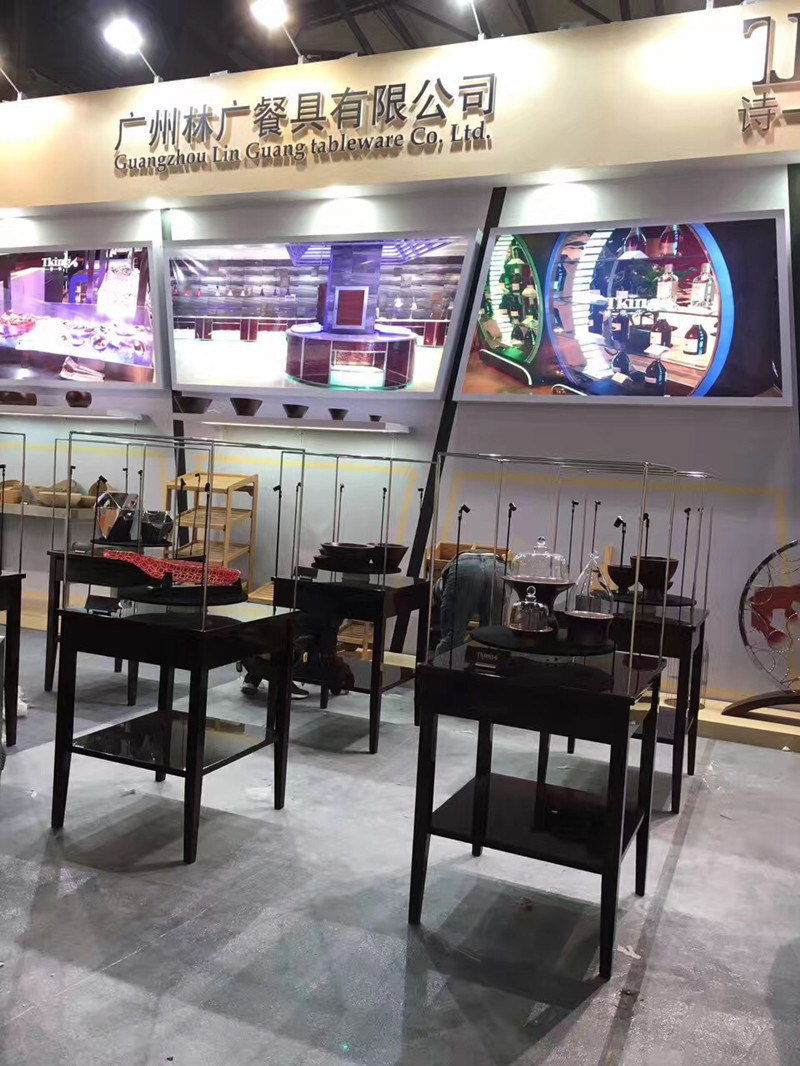 IMG_7764_副本.jpg IMG_7764_副本.jpg