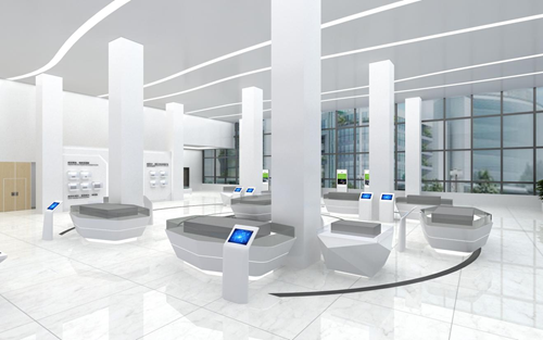 圖片28_副本.png 圖片28_副本.png