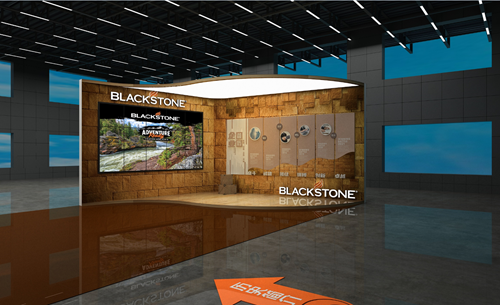 圖片31_副本.png 圖片31_副本.png