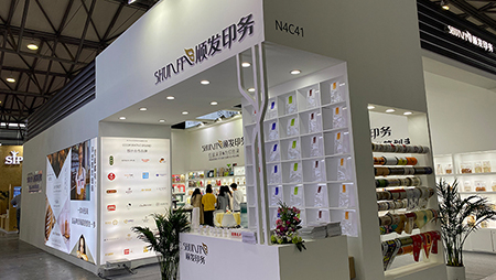 意點(diǎn)會展/展臺搭建的重點(diǎn)都有哪些？