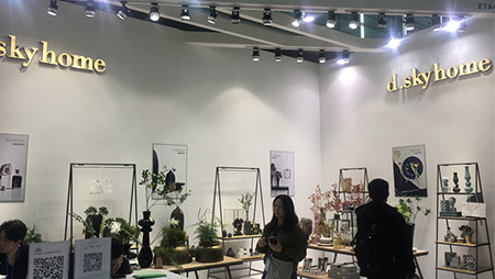 意點(diǎn)會展/展位設(shè)計(jì)都有哪些服務(wù)內(nèi)容？